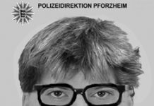 Raubüberfall auf Münzhändler in Eisingen