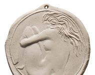 Sonderausstellung des Medaillenkünstlers Klaus Kowalski