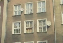 10-Euro-Gedenkmünze „300 Jahre Fahrenheit-Skala“