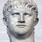 11681_3e9be2ce