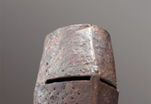 Museum Basel beleuchtet unsere Sicht auf Ritter und Burgen