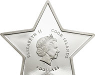 Merry Christmas 2013