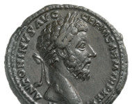 MenschenGesichter Teil 15: Ein rauschgiftsüchtiger Kaiser