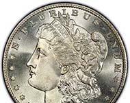 Erhaltungen made in USA