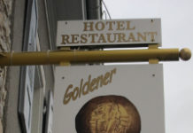 Numismatische Ignoranz