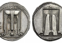 Numismatik Lanz, D-München