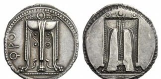 Numismatik Lanz, D-München