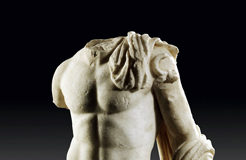 Gorny & Mosch, Giessener Münzhandlung München, D-München