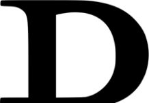 Russland führt Zeichen für Rubel ein