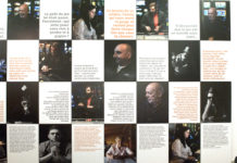 Ausstellung zu Glücksspiel in Neuenburg