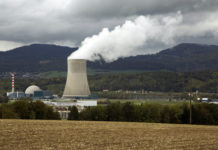 „Langzeit und Endlager“: Eine Ausstellung regt zum Nachdenken an