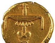 „Nub Nefer“ – Gedenkschrift zu Ehren Manfred Gutgesells