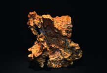 Rückblick auf die 50. Munich Show – Mineralientage München