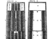 Numismatische Zeugnisse von Dänemarks kolonialer Vergangenheit