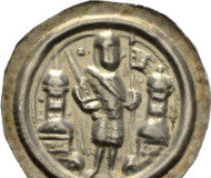 Künker, D-Osnabrück