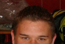 Rätsel um Togodumnus gelöst?