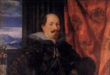 Die babylonische Hure – oder religiöse Toleranz vor dem Dreißigjährigen Krieg