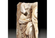 Gerhard Hirsch Nachfolger, D-München