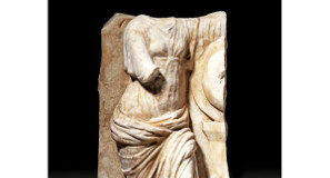 Gerhard Hirsch Nachfolger, D-München