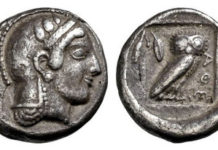 Gerhard Hirsch Nachfolger, D-München