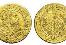 Gerhard Hirsch Nachfolger, D-München