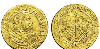 Gerhard Hirsch Nachfolger, D-München