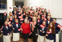 World Money Fair – Schwergewicht unter den Münzenmessen