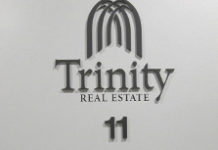 Parva ne Pereant – Ein Besuch bei der ANS