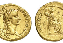 Felzmann, D-Düsseldorf