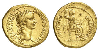 Felzmann, D-Düsseldorf