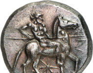 Gorny & Mosch, D-München