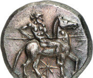 Gorny & Mosch, D-München