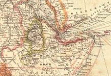 Das Geld der Deutschen Kolonien