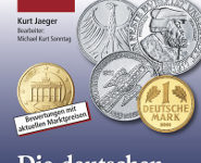 Der „Jaeger“ auf den neuesten Stand gebracht