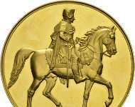 Numismata München 2014