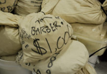 Stack’s Bowers Galleries präsentiert gigantischen Münzhort aus den USA