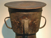 Werte im Widerstreit – Eine Ausstellung in Duisburg