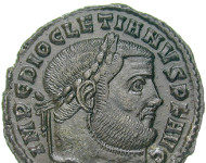 MenschenGesichter Teil 17: Wer soll was bezahlen?