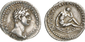 Felzmann, D-Düsseldorf