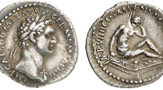 148. Auktion Numismatik