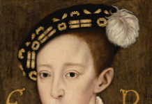 Schreibt eine Münze Kanadas Geschichte neu?