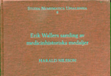 Medizin und Medaillen