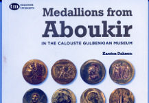 Sammlerglück und Sammlermut