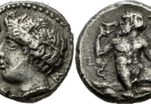 Dr. Busso Peus Nachf., D-Frankfurt