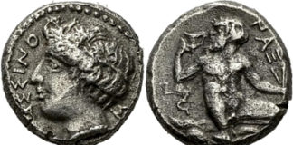 Dr. Busso Peus Nachf., D-Frankfurt