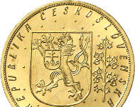 Gorny & Mosch, D-München