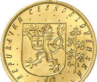 Gorny & Mosch, D-München