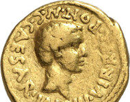 Heidelberger Münzhandlung Herbert Grün, D-Heidelberg