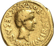 Heidelberger Münzhandlung Herbert Grün, D-Heidelberg