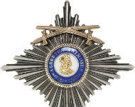 Leipziger Münzhandlung und Auktion Heidrun Höhn e.K., D-Leipzig